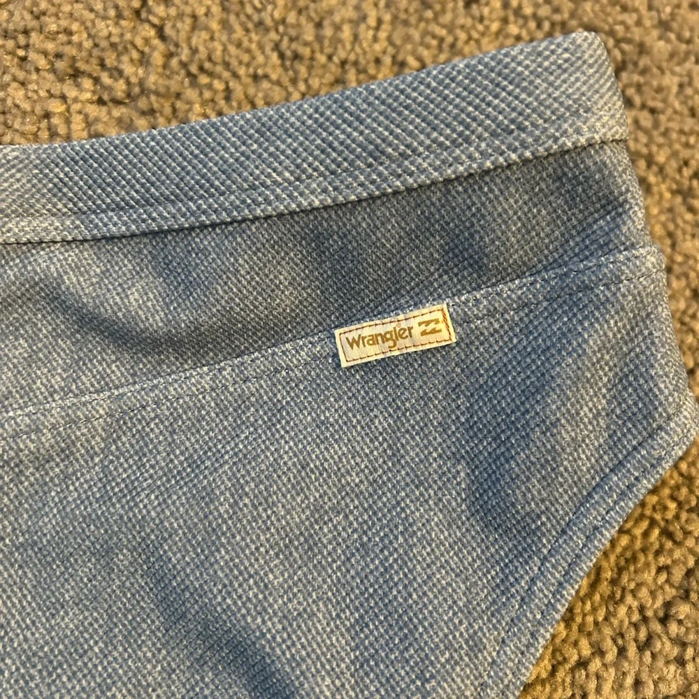 Billabong X Wrangler women's swim bottom‎